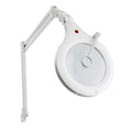 Diagnostic & Magnifying Lamps Optional 12 Diopter Lens for C1440 Daylight Optional 12 Diopter Lens