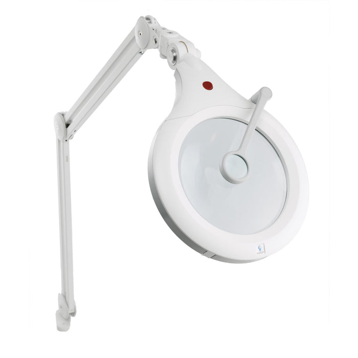 Diagnostic & Magnifying Lamps Optional 12 Diopter Lens for C1440 Daylight Optional 12 Diopter Lens