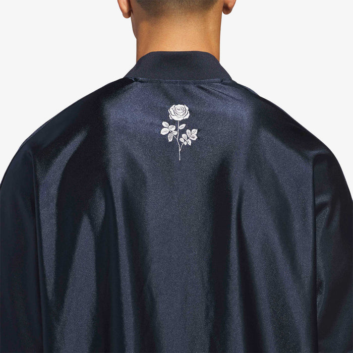 Dazzle Long Sleeve Jersey x Willy Chavarria