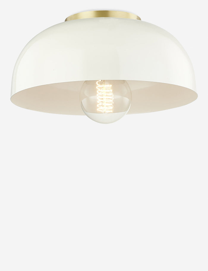 #color::aged-brass-and-cream #size::small