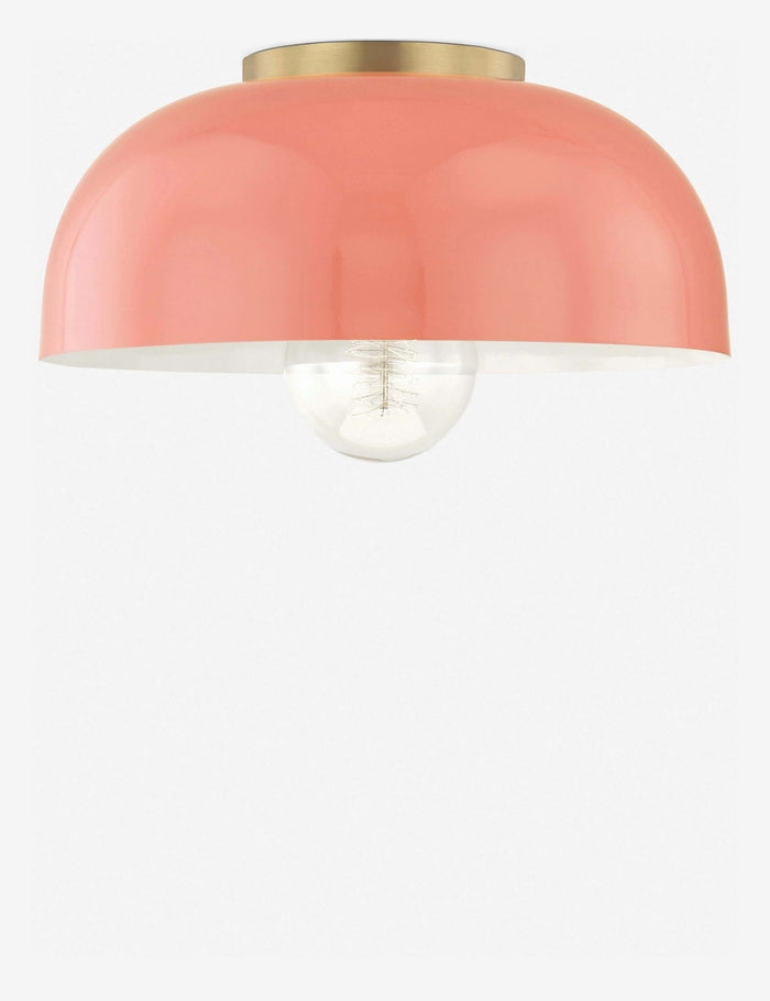 #size::large #color::aged-brass-and-pink #size::small