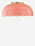 #size::large #color::aged-brass-and-pink #size::small