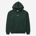 Default Hoodie | PSC-F24-42