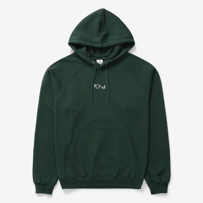 Default Hoodie | PSC-F24-42