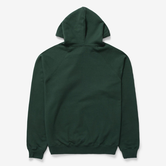 Default Hoodie | PSC-F24-42