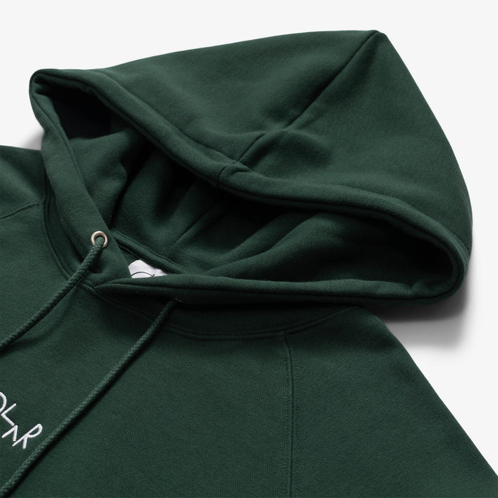 Default Hoodie | PSC-F24-42
