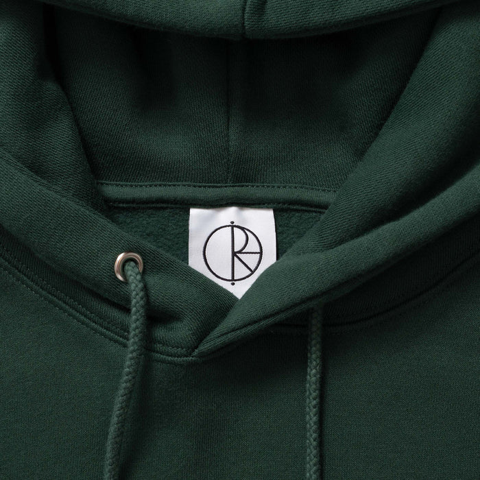 Default Hoodie | PSC-F24-42