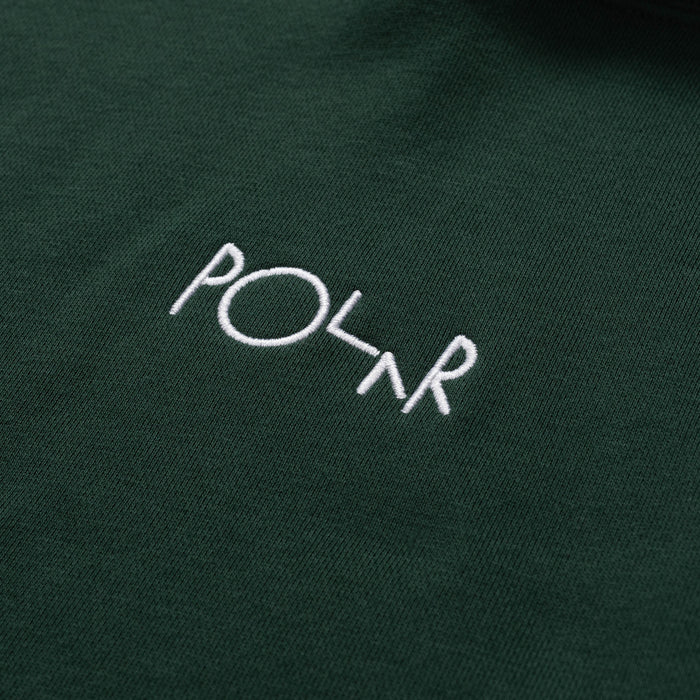 Default Hoodie | PSC-F24-42