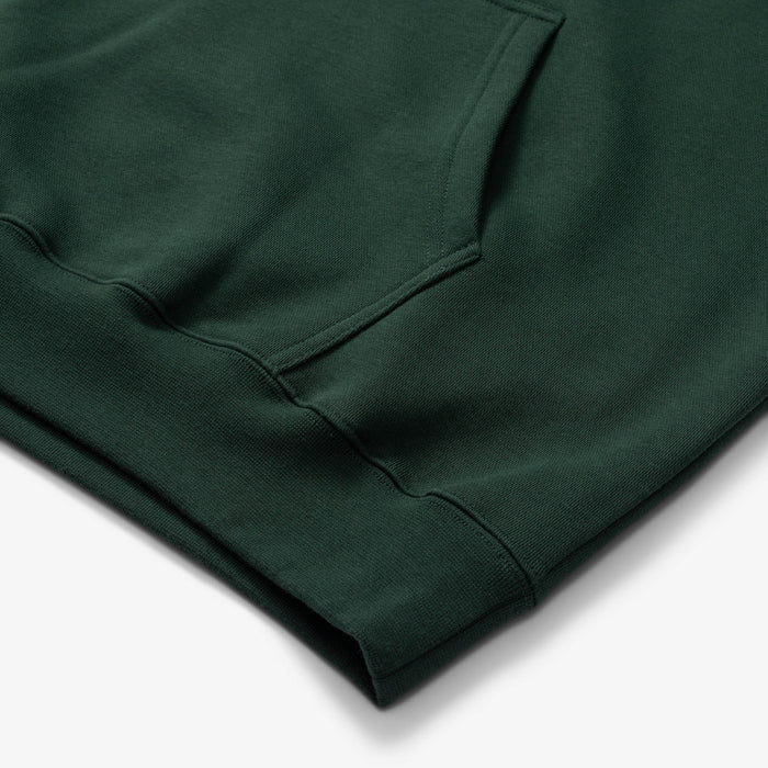 Default Hoodie | PSC-F24-42