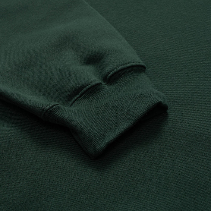 Default Hoodie | PSC-F24-42