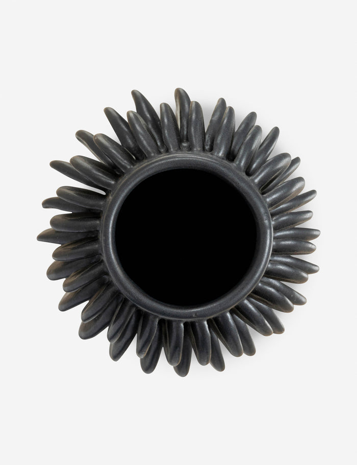 #color::black