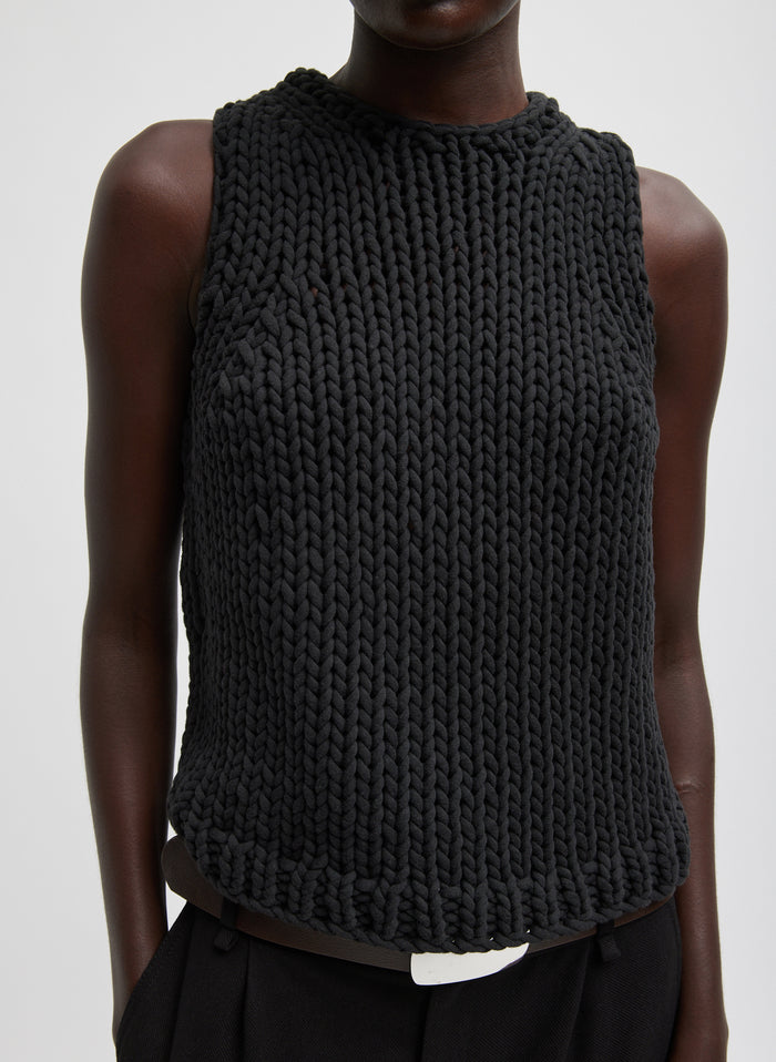 Black-1