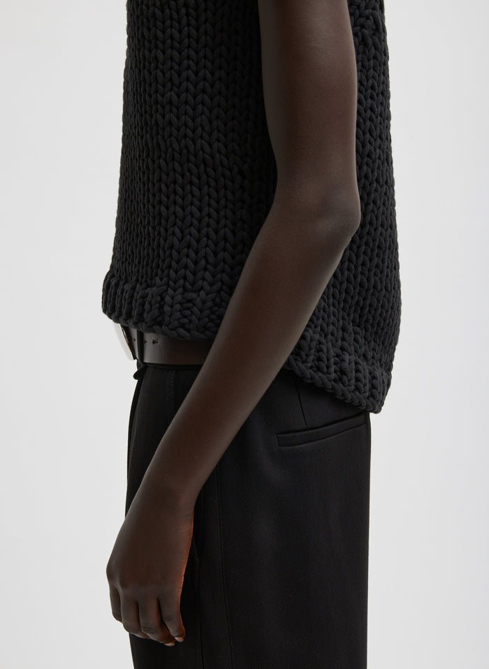 Black-2