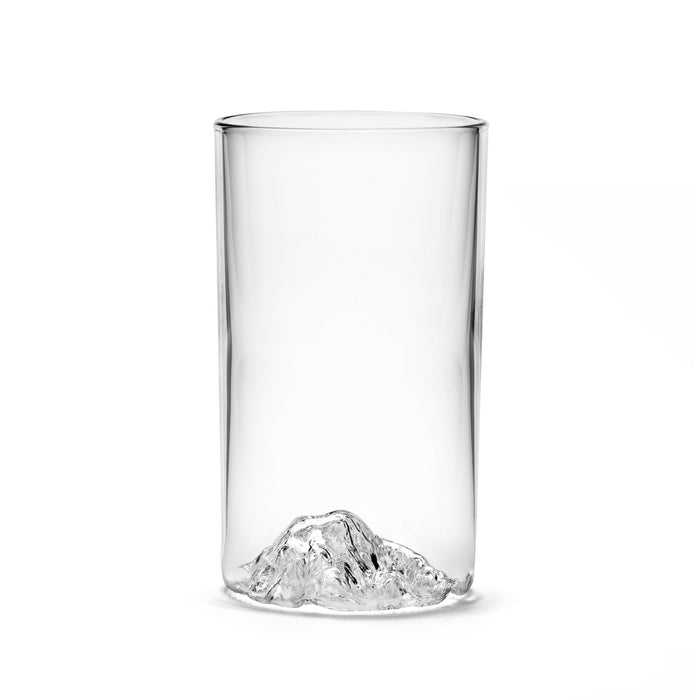 The Denali Pint - North Drinkware