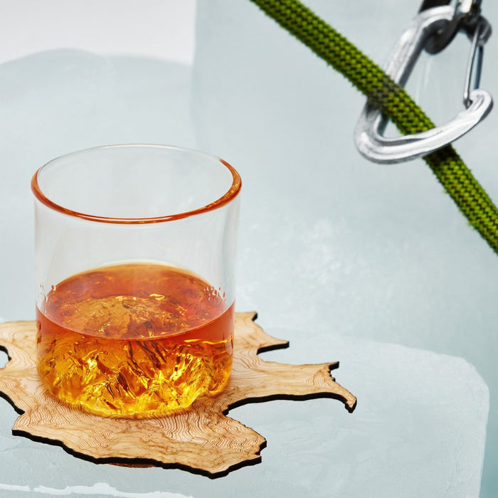The Denali Tumbler - North Drinkware