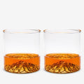 Denali Tumbler Set of 2 - North Drinkware
