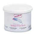 Stripless Wax Depileve Wax / Intimate Extra Film / 14oz