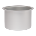 Depileve Warmer Insert,  14oz