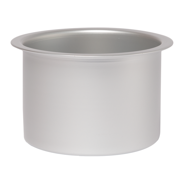Depileve Warmer Insert,  14oz