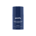 Skinfix Dermatitis Relief Balm Hero Image