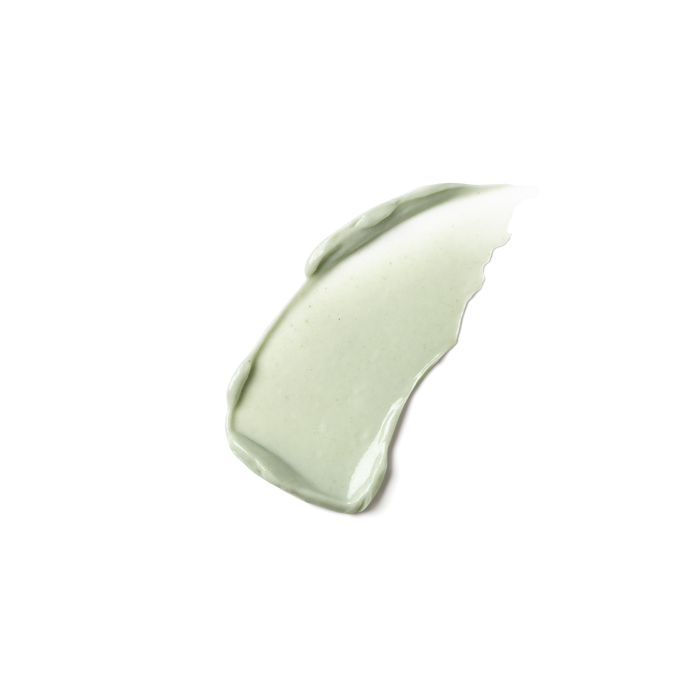 Skinfix Dermatitis Relief Balm Texture Image