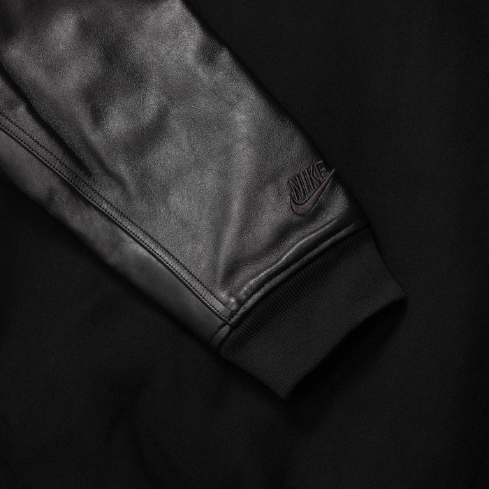 Destroyer Jacket