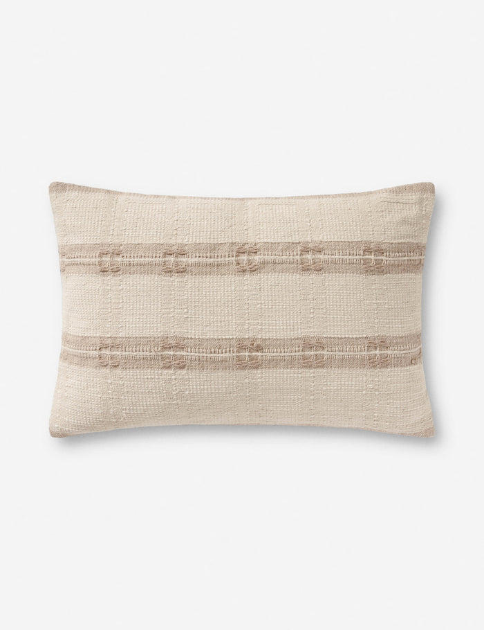 #color::natural #fill:down #fill:polyester