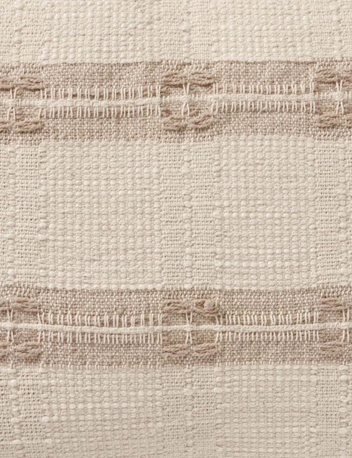#color::natural #fill:down #fill:polyester