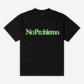 Digi Problemo Short Sleeve Tee