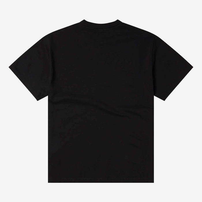 Digi Problemo Short Sleeve Tee