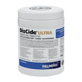 DisCide Ultra Towelettes, 160 ct