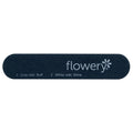 Files, Buffers, Brushes & Pumi Flowery Disposable Files / 5 Second Buffer