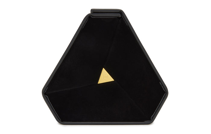 DITA 3-Frame Travel Case