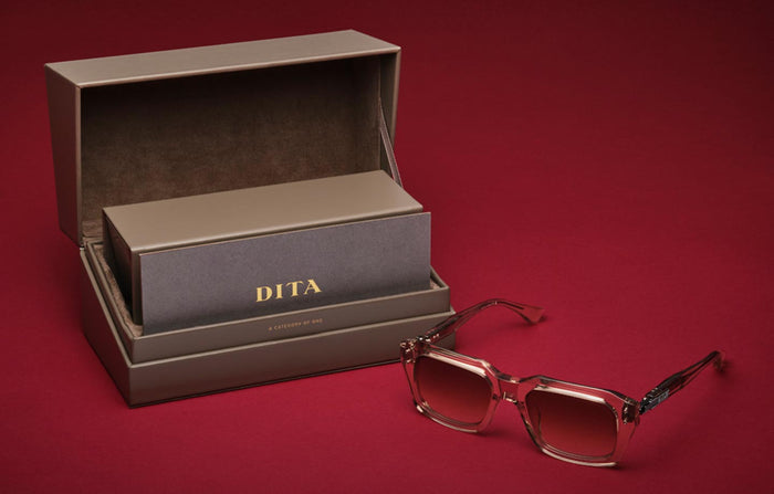 DITA Gift Box