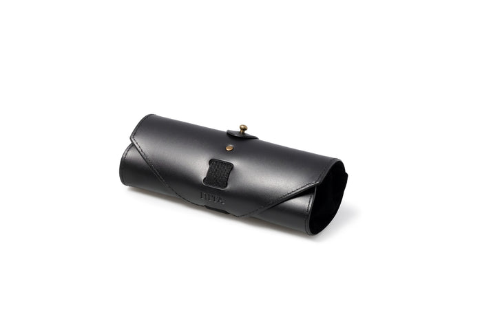 DITA Roll Case