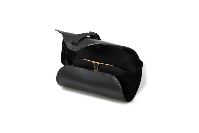 DITA Roll Case