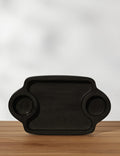 #color::black