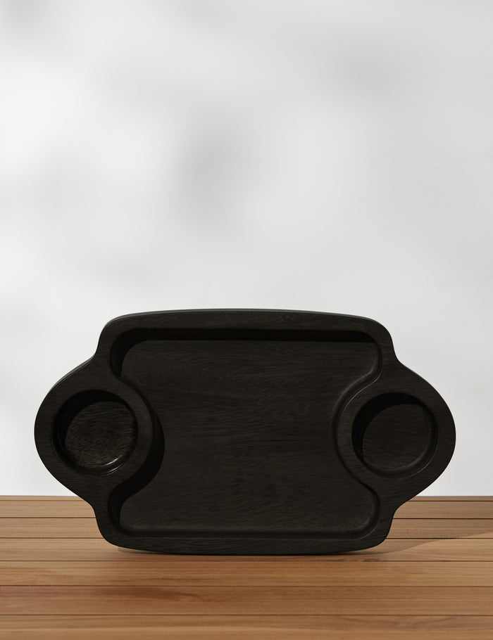 #color::black