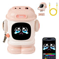 Cute Pink / US