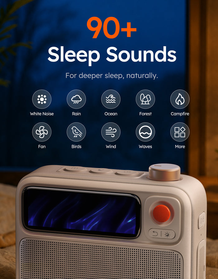 Times Frame + FlowToo summer bundle product image 7