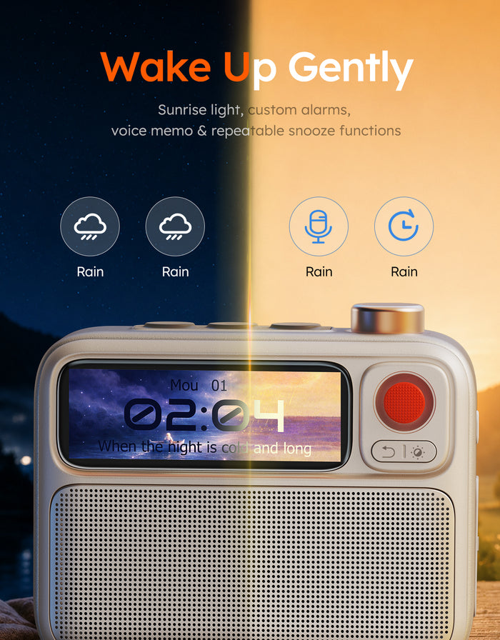 Times Frame + FlowToo summer bundle product image 8