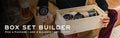 DIY Gift Set Builder - North Drinkware
