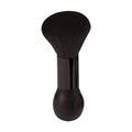 Brushes, Applicators & Spatula Dome Neck Duster 7.5 Jumbo