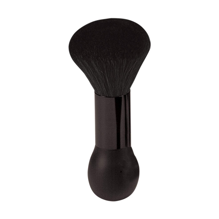 Brushes, Applicators & Spatula Dome Neck Duster 7.5 Jumbo