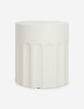 #color::white