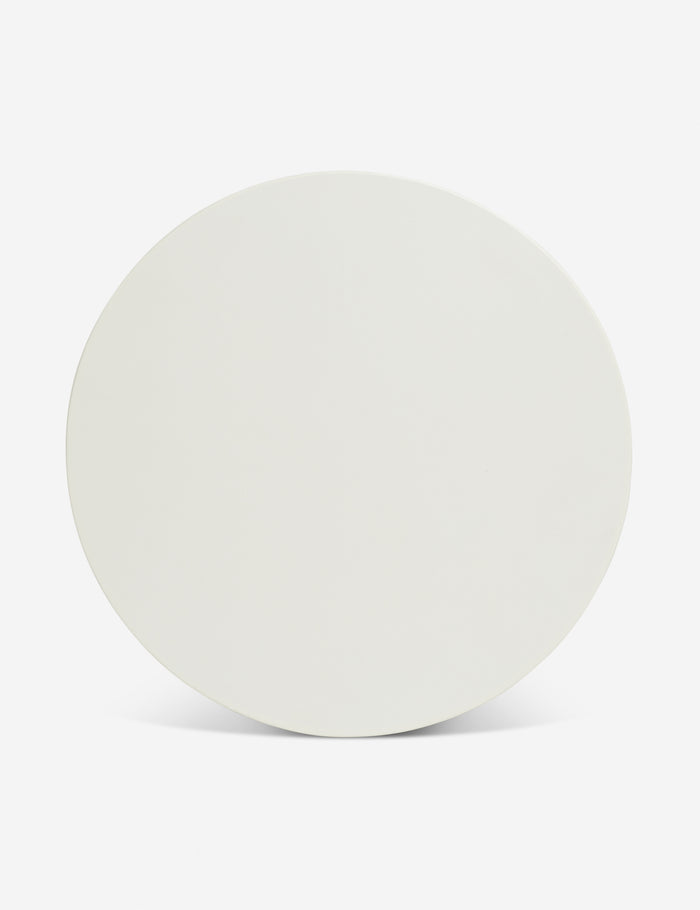 #color::white
