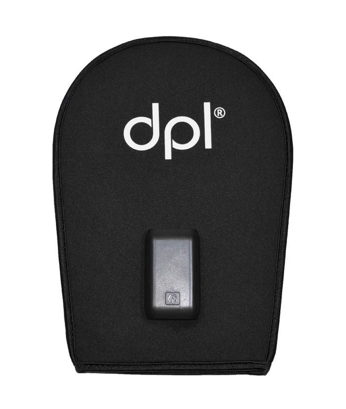 dpl Flex Mitt Light Therapy Pain Relief