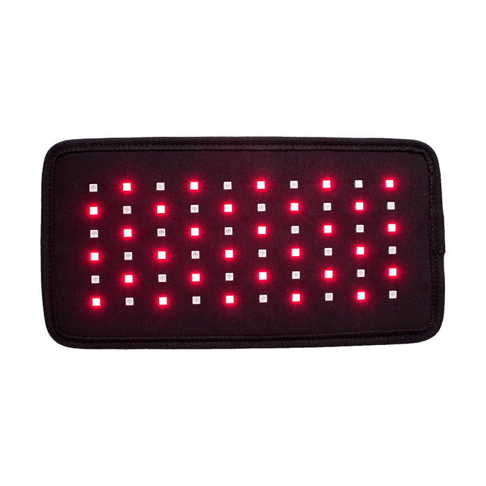 dpl Flex Pad Light Therapy Pain Relief