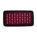 dpl Flex Pad Light Therapy Pain Relief
