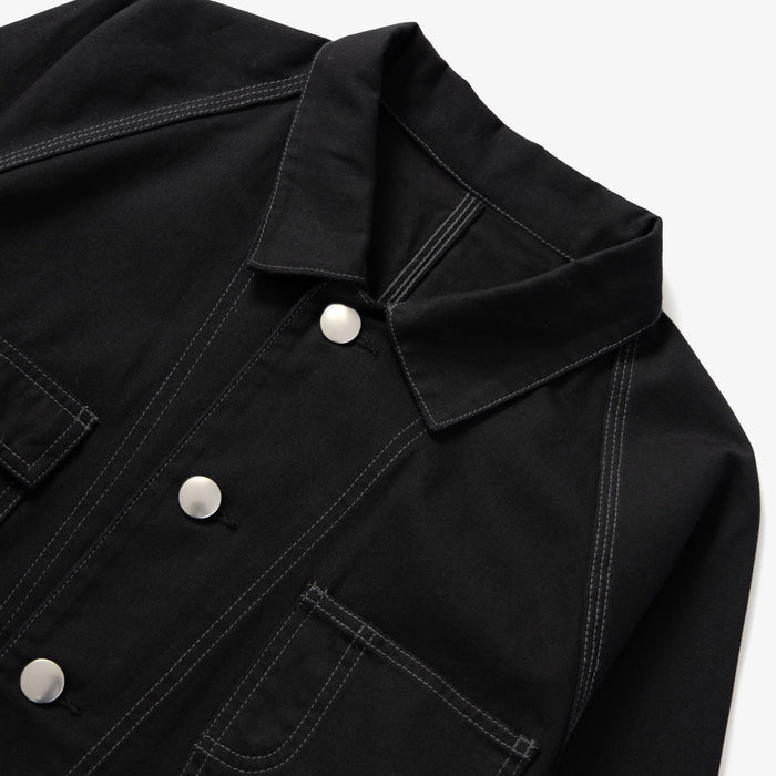 Drill Coverall 2.0